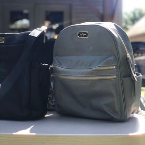 Kate Spade Bag